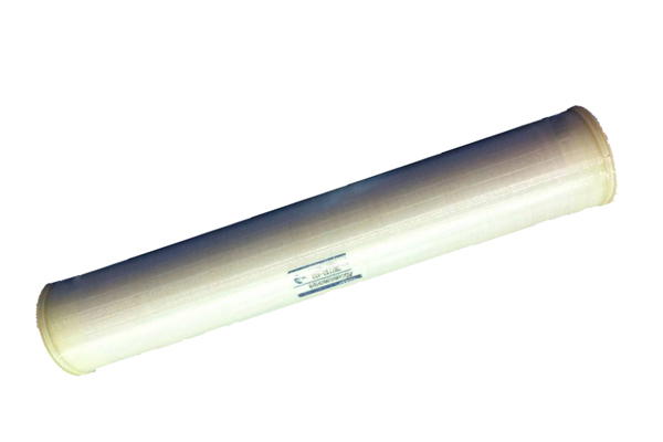 東麗TM720D-400反滲透膜如何購(gòu)買(mǎi)